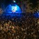 HÁ FEST! celebra 10 anos com seis dias de música, desporto e animação gratuita em Amarante