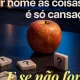 Algumas dificuldades podem parecer insignificantes.
Reconhecê-las atempadamente…