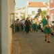 Alguns dos bons momentos que vivemos na sessão de abertura da Gastronomia de 202…