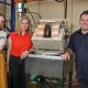FCUP ajuda a desenvolver ímanes avançados para tecnologias do futuro