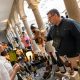 Amarante celebra o Vinho Verde com nova edição do UVVA em homenagem a Maria Eulália de Macedo