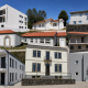 Amarante investe 14,9 milhões de euros para reforçar parque habitacional e apoiar mais de 300 famílias