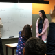 Amarante reforça apoio ao sucesso escolar com equipa multidisciplinar que já acompanha centenas de alunos