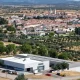 Arronches aparece colocado como quinto melhor do distrito e terceiro nos municíp…