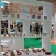 Artesanato | FIA Lisboa 2026

O Município de Reguengos de Monsaraz marcou, uma v…
