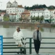 Artista alcacerense Zé Maria apresenta novo single na quinta-feira em Alcácer

…