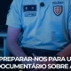 As chamadas indevidas para o 112 são tão preocupantes e frequentes que dariam um…
