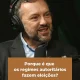 As eleições em países com regimes autoritários não são livres nem justas, mas sã…