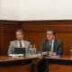As famílias aplicaram 120 milhões de euros nos novos Certificados do Tesouro, na…