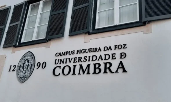 As novas instalações reforçam a capacidade de ensino e investigação nas áreas li…