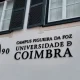 As novas instalações reforçam a capacidade de ensino e investigação nas áreas li…