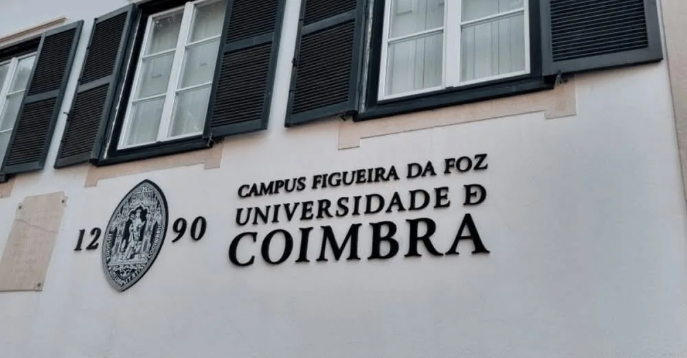 As novas instalações reforçam a capacidade de ensino e investigação nas áreas li…