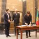Castelo de Paiva recebe antigas instalações das Finanças para dar nova utilidade ao edifício