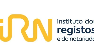 Atendimento presencial na Conservatória de Alcácer do Sal encerra às 14h até ao…