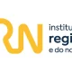 Atendimento presencial na Conservatória de Alcácer do Sal encerra às 14h até ao…
