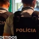Atividade Operacional

O Comando Distrital da PSP de Portalegre, informa que ent…