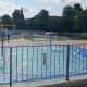 Atividades de sexta-feira no SUMMER 
Visita às Piscinas Municipais de Portel, c…