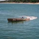 Barco solar da FEUP percorre a costa portuguesa em viagem inédita