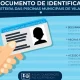 Aviso à população | Piscinas Municipais de Vila Viçosa 

Informamos que, a part…