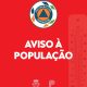 Município de Portalegre
