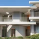 Estúdio de arquitetura da UPTEC cria soluções pré-fabricadas para habitação pública