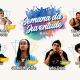 Baião recebe seis dias de concertos, desporto e atividades gratuitas na Semana da Juventude