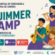 Banda Marcial de Tarouquela promove segunda edição do Summer Camp para jovens músicos em agosto
