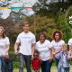 Amarante abre candidaturas ao programa MISSÃO OUVE-TE para apoiar projetos inovadores da comunidade