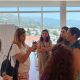 Biblioteca Municipal António Mota inspira Marvão após ser destacada como exemplo nacional