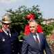 Bombeiros de Celorico de Basto reforçam comando e anunciam presença do Presidente da República nas comemorações do centenário