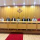 Bombeiros de Paredes, Rebordosa e Lordelo iniciam cooperação com a República Dominicana