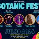 Botanic Fest regressa a Souselo com dois dias de música eletrónica junto ao Rio Paiva
