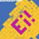 CARTAZ → MARIONETAS → GONDOMAR

Este mês, o Teatro  e Marionetas de Mandrágora a…