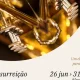 CARTAZ → MÚSICA → ALCOBAÇA

Grandes orquestras, uma celebração de Amália e novas…