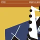 CARTAZ → MÚSICA → LOULÉ 

Começa no dia 1 de agosto o Ciclo de Programação JAZZ …