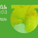 CARTAZ → TEATRO → ALMADA 

O Festival de Almada apresenta-nos, até 18 de julho, …
