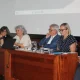 CIMAA participa na conferência “Caminhos de Consenso e Compromisso para a Saúde …