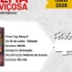 CINEMA 2026 | MÊS DE JULHO | BILHETES JÁ À VENDA

 Filme em Exibição  Toy Story…