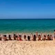 CMAS promoveu atividades lúdicas na pausa letiva de verão

Durante o mês de jul…