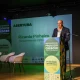 Ricardo Pinheiro marcou presença no 8.º Colóquio Hortofrutícola « Comissão de Coordenação e Desenvolvimento Regional do Alentejo, I.P.