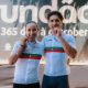 Ricardo Marinheiro e Ana Santos sagram-se Campeões Nacionais de XCC » Ciclismo + TV