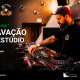 CTRL+ARTE convida jovens a descobrir os bastidores da produção musical em Lousada