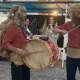 CULTURA NAS FREGUESIAS 2026

Já está a decorrer, no Largo da Praça,  em Alegret…