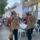 CULTURA NAS FREGUESIAS 2026

Já está a decorrer, no Largo da Praça,  em Alegret…