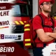 CURSO PROFISSIONAL DE BOMBEIRO 
(apoio à divulgação)

 Inscrições abertas de 15…