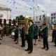 “Calceteira” em festa nas comemorações do 196.º aniversário da filarmónica

A S…