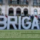 Câmara Municipal de Alcácer do Sal lança novo boletim “Alcácer Municipal”

A Câm…