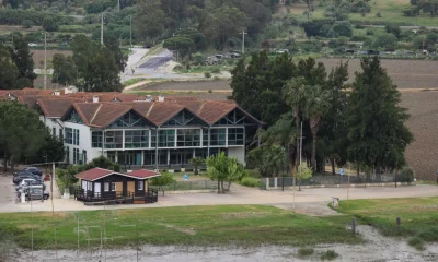 Câmara de Alcácer do Sal aprova investimento de cerca de 5 milhões de euros

A C…