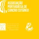 Campanha pele e sol 2026 

Mitos e verdades sobre o sol  

#portugal #pelesaudáv…