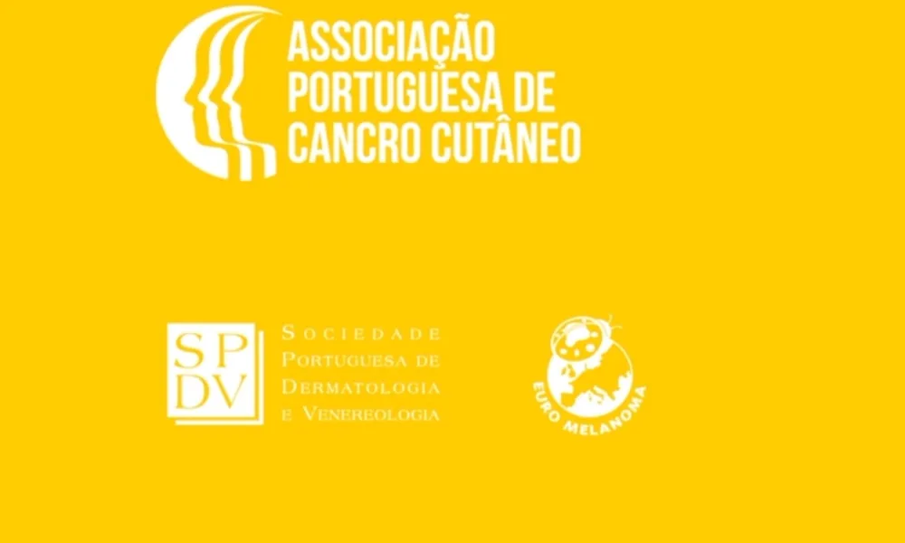 Campanha pele e sol 2026 

Mitos e verdades sobre o sol  

#portugal #pelesaudáv…